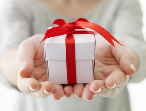 Donation Plan